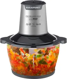 Procesadora De Alimentos ProBlade 8...