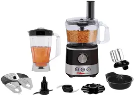 Procesadora Am790 Fullp+Bat+Lic+Exp...