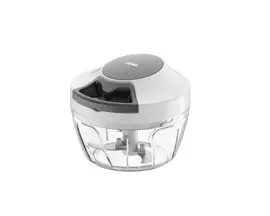 Picadora Manual  400Ml Aapm107p