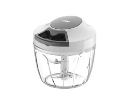 Picadora Manual  650Ml Aapm108p