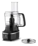 Multiprocesadora 3 En 1 Electrolux Efficient Efp500 300w