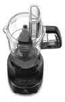 Multiprocesadora 3 En 1 Electrolux Efficient Efp500 300w