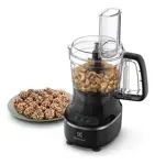 Multiprocesadora 3 En 1 Electrolux Efficient Efp500 300w