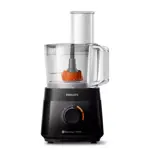 Procesadora de Alimentos Philips HR730190 750W 1.5L