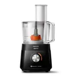 Procesadora de Alimentos Philips HR730490 1000W 1.5L