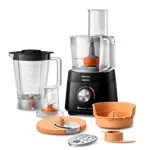 Procesadora de Alimentos Philips HR730490 1000W 1.5L