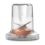 Procesadora de Alimentos Philips HR730490 1000W 1.5L