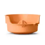 Procesadora de Alimentos Philips HR730490 1000W 1.5L
