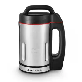 Se2006 Soup Maker Sopera Electrica...