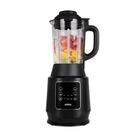 Soup Maker  Sm025ap 1.2 Litros 800W 2 En 1 Digital  ...