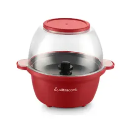 Pochoclera  Po2703 Realiza Dul...