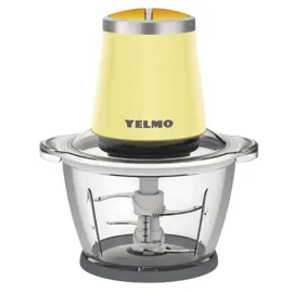 Pc5803 Picadora De Alimentos 500W ...