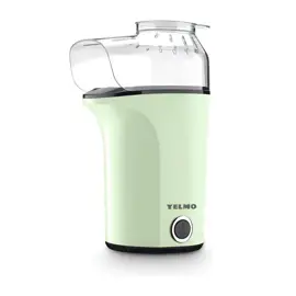 Pochoclera  Po3700 Verde