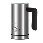 Espumador De Leche Smartlife SL-MF1700 Inox 220v
