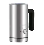 Espumador De Leche Smartlife SL-MF1700 Inox 220v