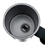Espumador De Leche Smartlife SL-MF1700 Inox 220v