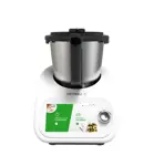 Robot de cocina multifunción Heybez PMIX08 3L