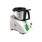 Robot de cocina multifunción Heybez PMIX08 3L