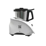 Robot de cocina multifunción Heybez PMIX08 3L