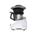 Robot de cocina multifunción Heybez PMIX08 3L