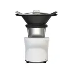 Robot de cocina multifunción Heybez PMIX08 3L