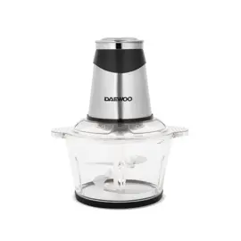 Cortadora Y Picadora