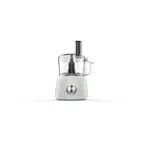MULTIPROCESADORA KANJI SERIE 1000 BLANCA