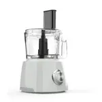 MULTIPROCESADORA KANJI SERIE 1000 BLANCA