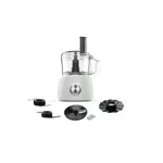 MULTIPROCESADORA KANJI SERIE 1000 BLANCA