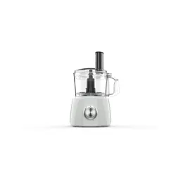 Multiprocesadora Serie 1000 Blanca