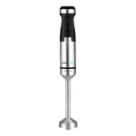 MINIPIMER KANJI 1000W 3 EN 1 - BLACK/ACERO