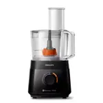 PROCESADORA PHILIPS 750W