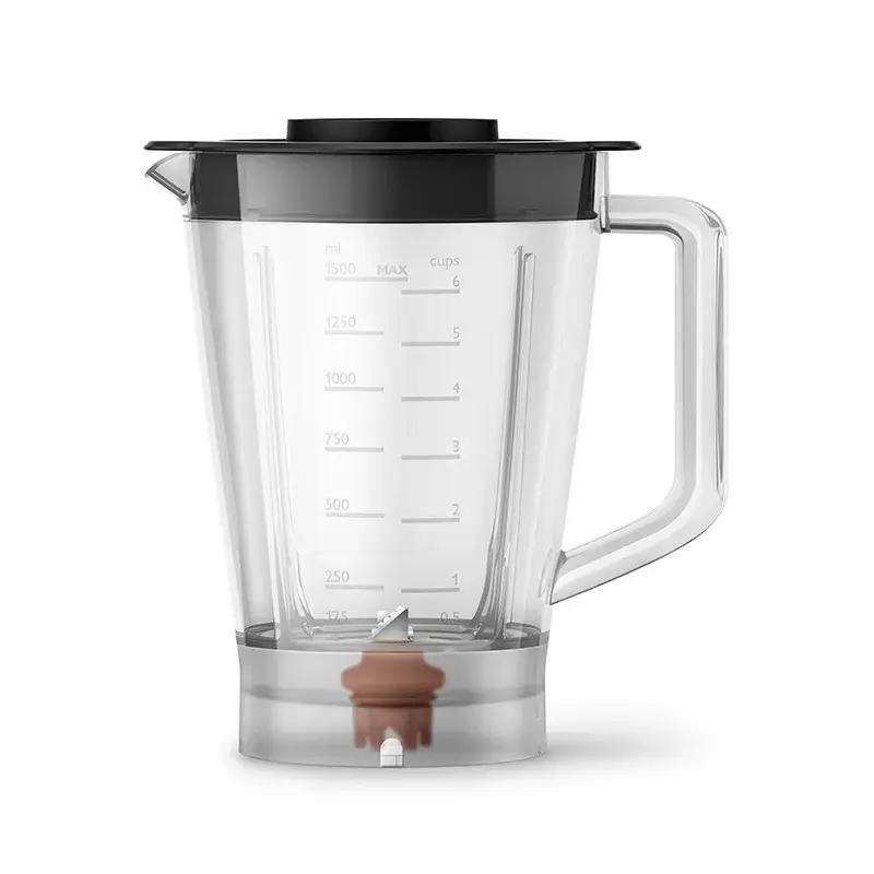 PROCESADORA PHILIPS 750W