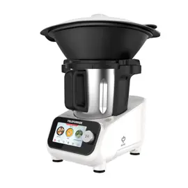 Robot De Cocina Robot Chef 3.5Lt