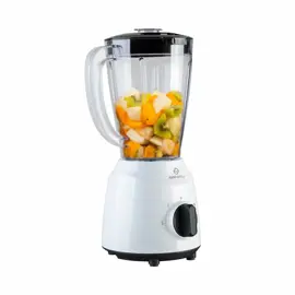Licuadora 1L 350W Albw10