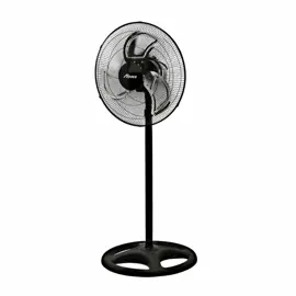 Ventilador De Pie  16