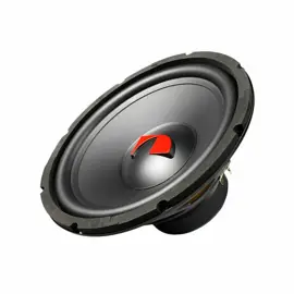 Subwoofer Nsw12d 12