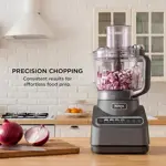 Procesador de alimentos Ninja Professional Plus