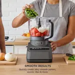 Procesador de alimentos Ninja Professional Plus