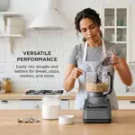 Procesador de alimentos Ninja Professional Plus