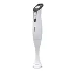 minipimer mixer 450w aah300 slimix liliana