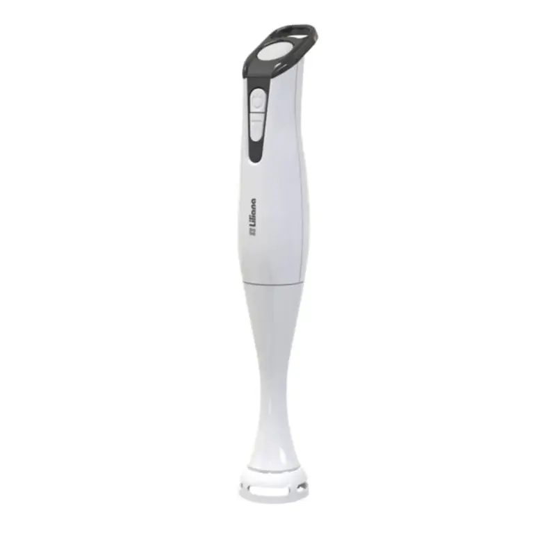 minipimer mixer 450w aah300 slimix liliana