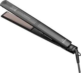 Plancha Elegance Chia 230Â°C Ng 