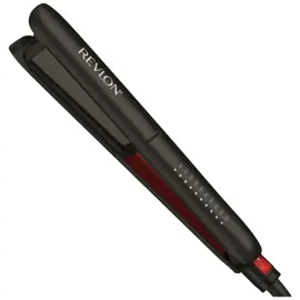 Plancha De Cabello Rvst2211la2av1  ...