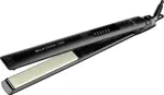 PLANCHA ELEGANCE LED BELLA SHINE GAMA
