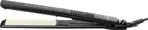 PLANCHA ELEGANCE LED BELLA SHINE GAMA