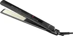 PLANCHA ELEGANCE LED BELLA SHINE GAMA