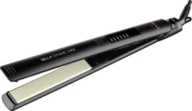 Plancha Elegance Led Bella Shine 