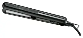 Plancha Cabello B9 100 Cerámica, B...