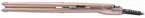PLANCHA ELEGANCE KERATION GAMA